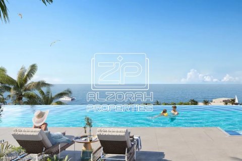 2 bedrooms Apartment in Maryam Island, UAE No. 168382 7