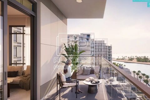 2 bedrooms Apartment in Maryam Island, UAE No. 168382 13