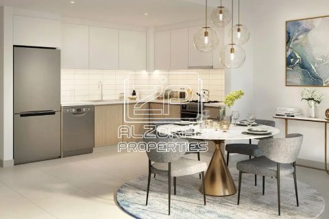 2 bedrooms Apartment in Maryam Island, UAE No. 168382 3
