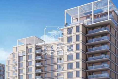 2 bedrooms Apartment in Maryam Island, UAE No. 168382 10