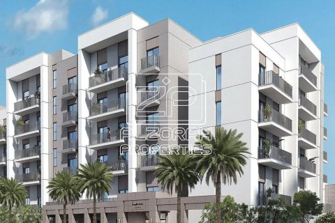 2 bedrooms Apartment in Maryam Island, UAE No. 168382 9
