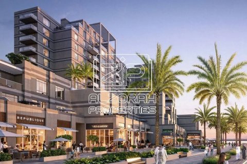 2 bedrooms Apartment in Maryam Island, UAE No. 168382 11