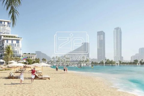 2 bedrooms Apartment in Maryam Island, UAE No. 168382 4