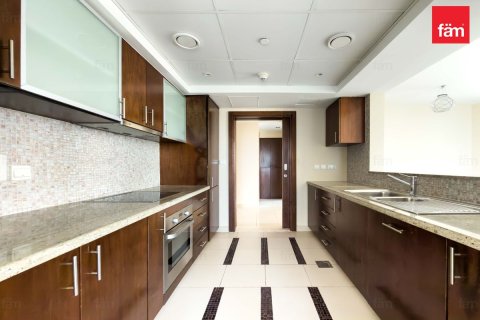 1 غرف نوم شقة في مرسى دبي, الإمارات العربية المتحدة رقم 203135 10
