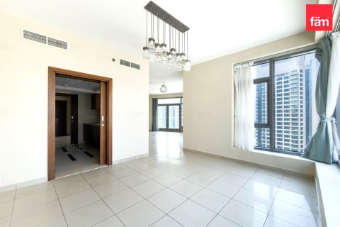 1 غرف نوم شقة في مرسى دبي, الإمارات العربية المتحدة رقم 203135 9