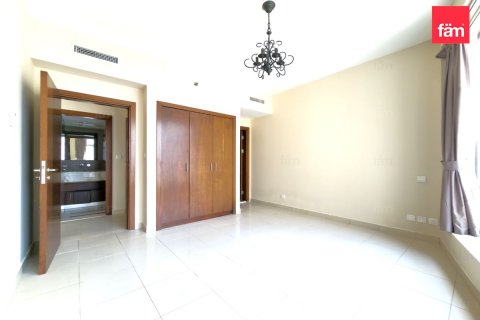 1 غرف نوم شقة في مرسى دبي, الإمارات العربية المتحدة رقم 203135 8