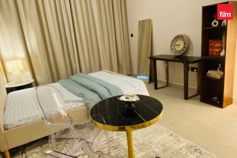 40.5مربع، شقة في الخليج التجاري, الإمارات العربية المتحدة رقم 213814 3