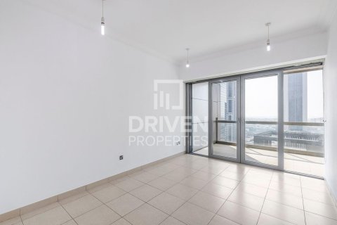Apartment de 2 dormitorios en Mohammad Bin Rashid Boulevard, UAE No. 215152 8