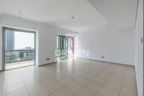Apartment de 2 dormitorios en Mohammad Bin Rashid Boulevard, UAE No. 215152 4