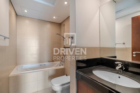 Apartment de 2 dormitorios en Mohammad Bin Rashid Boulevard, UAE No. 215152 12