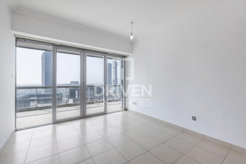 Apartment de 2 dormitorios en Mohammad Bin Rashid Boulevard, UAE No. 215152 5