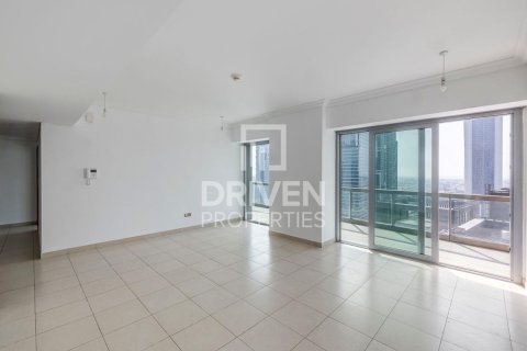 Apartment de 2 dormitorios en Mohammad Bin Rashid Boulevard, UAE No. 215152 3