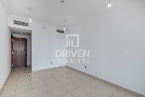 Apartment de 2 dormitorios en Mohammad Bin Rashid Boulevard, UAE No. 215152 6