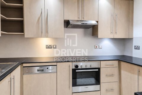 Apartment de 2 dormitorios en Mohammad Bin Rashid Boulevard, UAE No. 215152 11