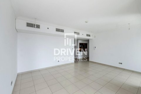 Apartment de 2 dormitorios en Mohammad Bin Rashid Boulevard, UAE No. 215152