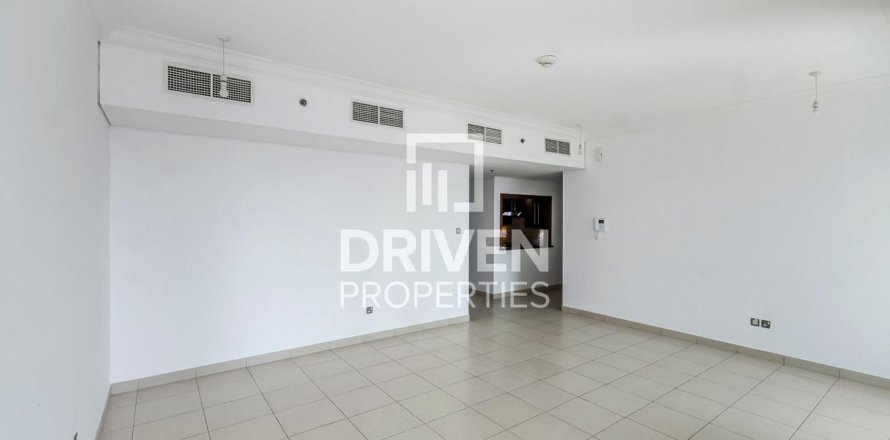 Apartment de 2 dormitorios en Mohammad Bin Rashid Boulevard, UAE No. 215152