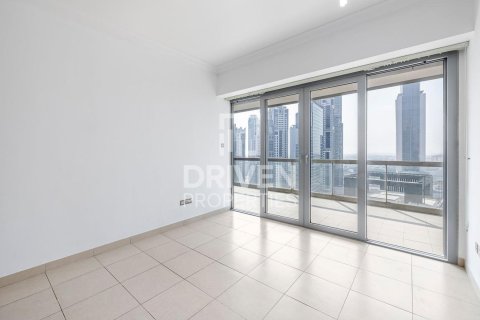 Apartment de 2 dormitorios en Mohammad Bin Rashid Boulevard, UAE No. 215152 7