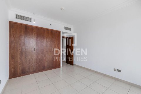 Apartment de 2 dormitorios en Mohammad Bin Rashid Boulevard, UAE No. 215152 9