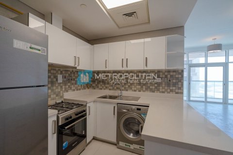 Appartement de 2 chambres à Al Reem Island, UAE No. 119363 6