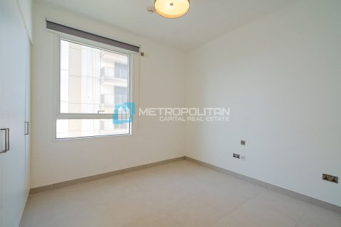 Appartement de 2 chambres à Al Reem Island, UAE No. 119363 10
