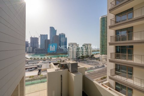 Appartement de 2 chambres à Al Reem Island, UAE No. 119363 4