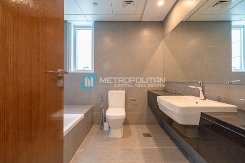 Appartement de 2 chambres à Al Reem Island, UAE No. 119363 14