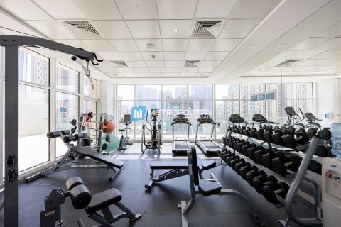 Appartement de 2 chambres à Al Reem Island, UAE No. 119363 16
