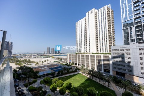 Appartement de 2 chambres à Al Reem Island, UAE No. 119363 19