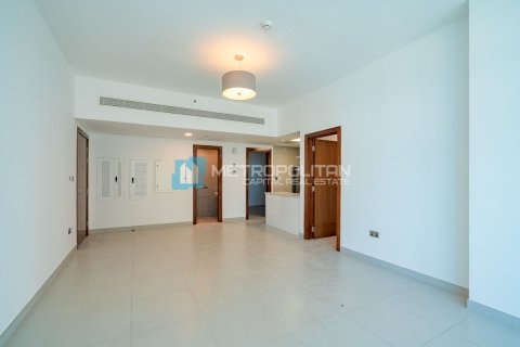 Appartement de 2 chambres à Al Reem Island, UAE No. 119363 5