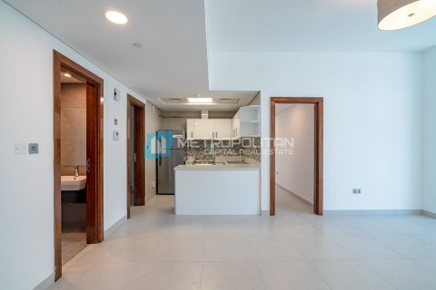 Appartement de 2 chambres à Al Reem Island, UAE No. 119363 8