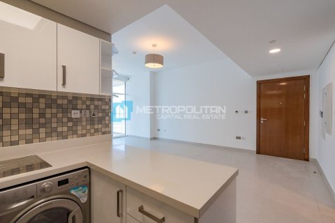Appartement de 2 chambres à Al Reem Island, UAE No. 119363 7