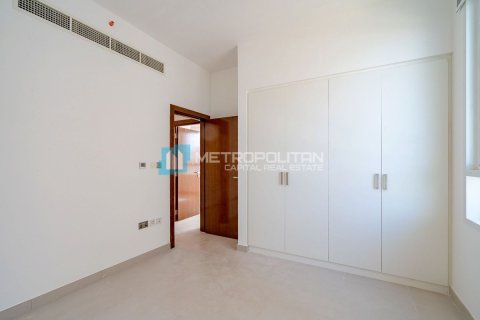 Appartement de 2 chambres à Al Reem Island, UAE No. 119363 9