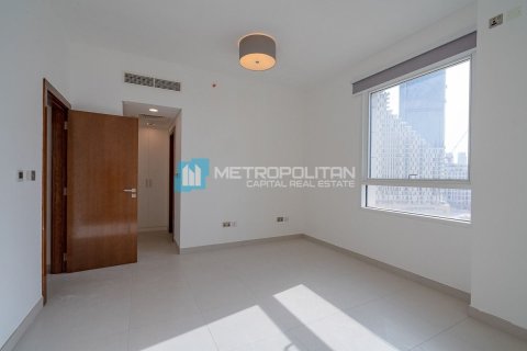 Appartement de 2 chambres à Al Reem Island, UAE No. 119363 11
