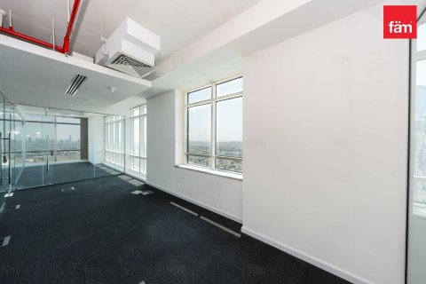 Офис 120м² в Дубай, ОАЭ №208600 6