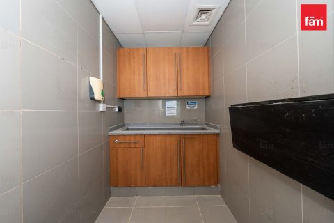 Офис 120м² в Дубай, ОАЭ №208600 10
