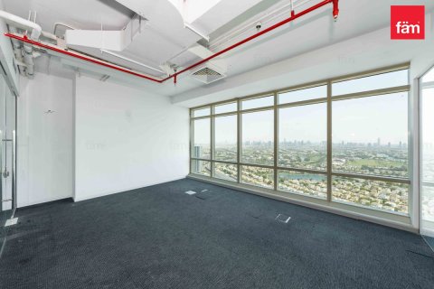Офис 120м² в Дубай, ОАЭ №208600 9