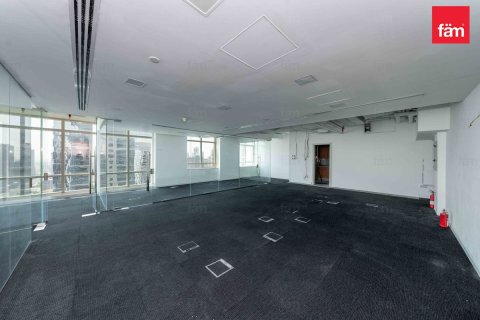 Офис 120м² в Дубай, ОАЭ №208600 8