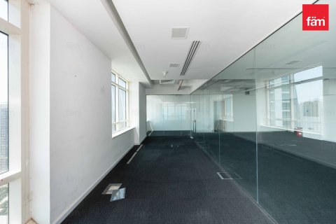 Офис 120м² в Дубай, ОАЭ №208600 5
