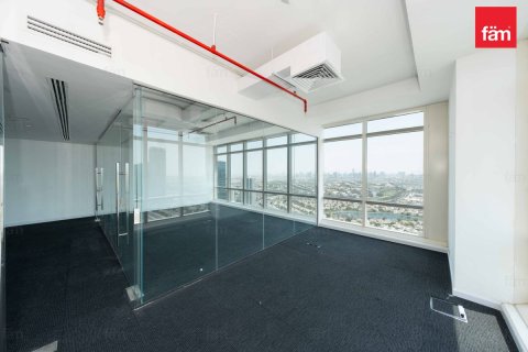 Офис 120м² в Дубай, ОАЭ №208600 12