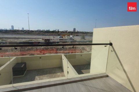 Townhouse de 4 dormitorios en Dubai, UAE No. 205199 16