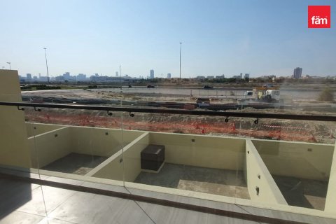 Townhouse de 4 dormitorios en Dubai, UAE No. 205199 15