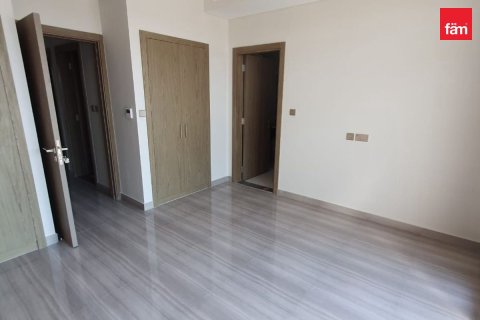 Townhouse de 4 dormitorios en Dubai, UAE No. 205199 3