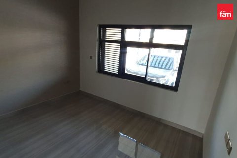 Townhouse de 4 dormitorios en Dubai, UAE No. 205199 7