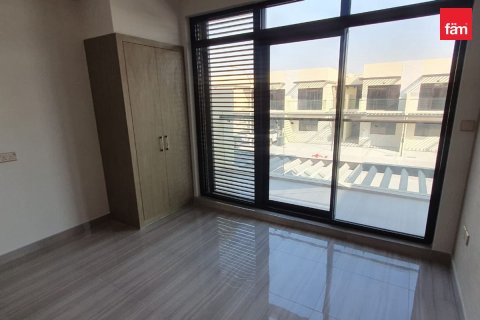 Townhouse de 4 dormitorios en Dubai, UAE No. 205199 6