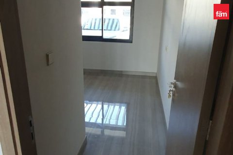 Townhouse de 4 dormitorios en Dubai, UAE No. 205199 9