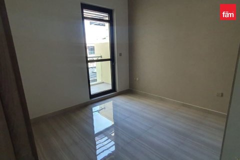 Townhouse de 4 dormitorios en Dubai, UAE No. 205199 11