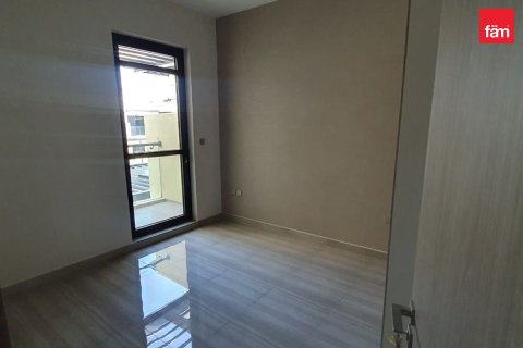 Townhouse de 4 dormitorios en Dubai, UAE No. 205199 10
