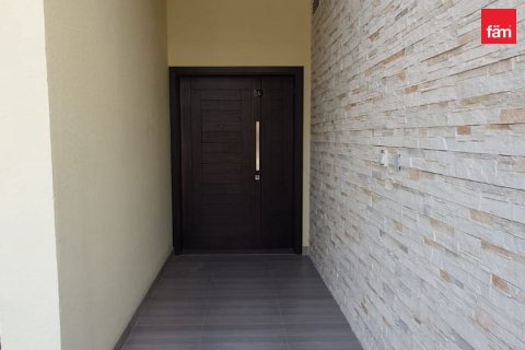 Townhouse de 4 dormitorios en Dubai, UAE No. 205199 12