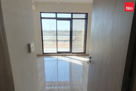 Townhouse de 4 dormitorios en Dubai, UAE No. 205199 5