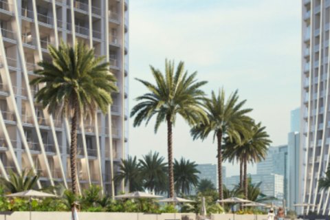 1 bedroom Apartment in Dubai, UAE No. 42479 4
